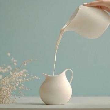 如何讓奶鍋使用壽命延長至十年：正確燒火方法揭秘