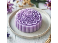 如何制作美味芋頭糕：簡(jiǎn)單步驟在家輕松做