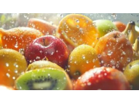 水果神仙吃法大賞10個妙招好吃到轉(zhuǎn)圈圈：水果清新口味的秘密是什么？