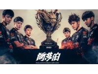 廣東隊客場大勝新疆隊,五名球員表現出色