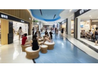 胖東來鄭州首店為何最可能落戶奧體中心：交通與停車空間的優(yōu)勢解析
