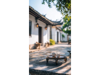 接下來的騰沖，堪稱浪漫的旅游的季節(jié)！