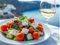 舌尖上的旅行: 美食探索, 視頻分享, 美味推薦".