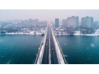 冬日童話丨大連熱點(diǎn)之旅丨6條精品線路,赴冬日之約~——冬日童話二日游
