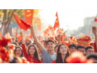 四川：鄉(xiāng)村振興先鋒，扶貧青年顯擔(dān)當(dāng)