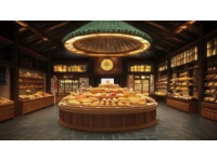 鄭州王婆大蝦探店：美味與顏值并存的連鎖餐廳體驗