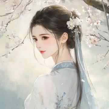 欣如家兩次受騙，只為那個特定包廂我才去了二次