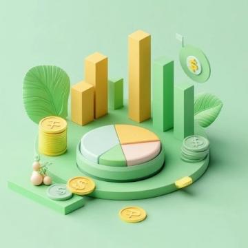 征信報告解讀：頁數(shù)與信用貸款風(fēng)險關(guān)系解析