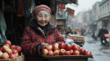 記錄我的生活3月12-16日，生達韓氏，燃爆新疆市場！
