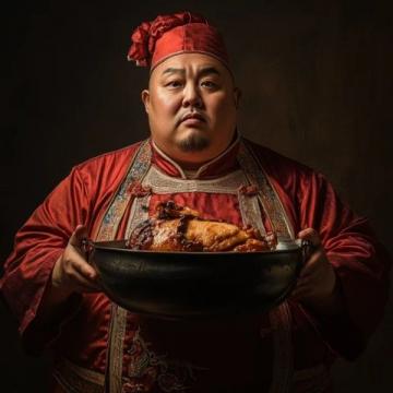 隱藏在汕頭深巷的老字號美食，當地人私藏的美味地圖