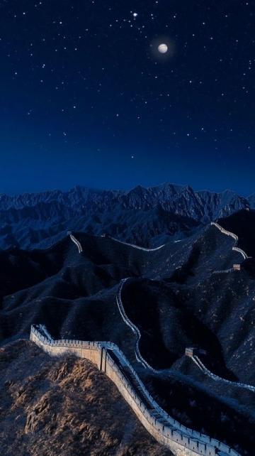10月11日宣城涇縣廊橋鎮(zhèn)至黃山南門騎行記：輕裝徒步與星夜露營的挑戰(zhàn)