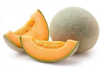 哈密瓜之謎：一個美麗的錯誤