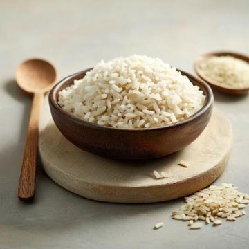 經典下飯菜推薦：百搭白米飯的最佳搭檔菜單