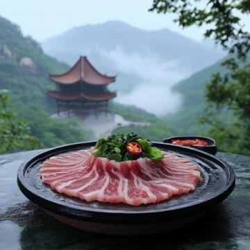 13號早上在雅竹居民宿吃了早點,帶著行李，步行到善財洞附近的公交車站乘車