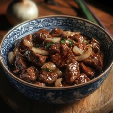 趕馬肉、棕包炒肉、胭脂果酒