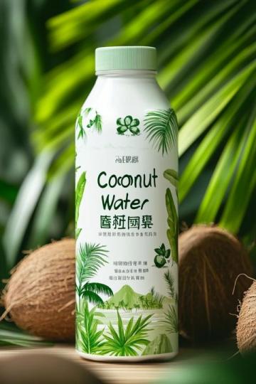 武漢碳水狂想曲24小時暴走舌尖江湖，揭開九頭鳥的饕餮密碼武漢美食新篇章