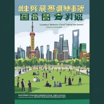 衡中名師精粹：詳盡語文知識點與閱讀解題攻略大全
