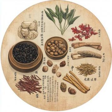 膽囊息肉求醫記：中醫初診與社交思考之旅