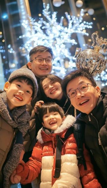 高鐵1小時(shí)速達(dá)保定,與老友們共享美食佳釀,難忘聚會時(shí)光