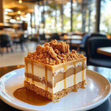 春熙路上的法式甜品驚喜：Cafe Crepe 的N+1種美味探索 | 成都美食打卡地標