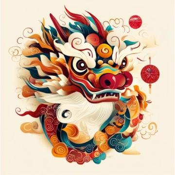 二月二龍抬頭：學做傳統龍食，享受吉祥春味