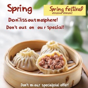 鐘祥特產——小米茶:明朝皇家貢品,生津止渴的夏日清涼飲
