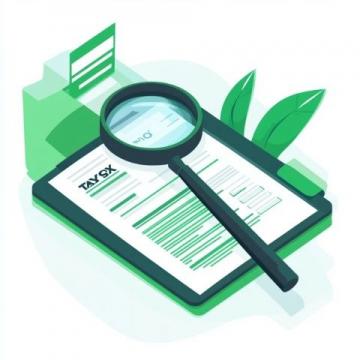 征信報告解讀：頁數(shù)與信用貸款風(fēng)險關(guān)系解析