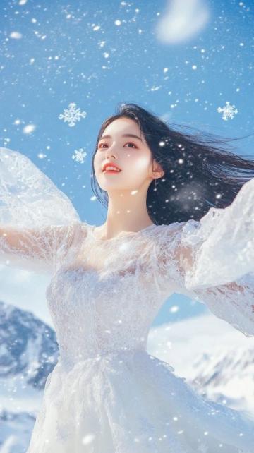 周慧敏53歲仍似少女：丈夫?qū)檺?ài)與個(gè)人努力的“凍齡”秘籍
