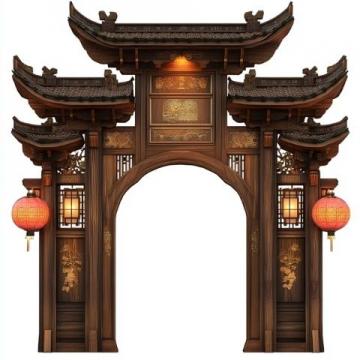 廣東潮州一日游記:韓江美景與牌坊街風(fēng)情探秘