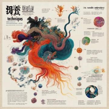 全國中藥材集貿(mào)交易市場分布地圖