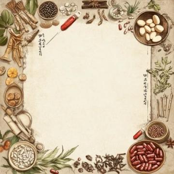 膽囊息肉求醫記：中醫初診與社交思考之旅