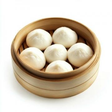 江蘇十三太保，個(gè)個(gè)聞名，鹽城藕粉圓子深受當(dāng)?shù)厝讼矏郏绕湫『海吹骄托? width=