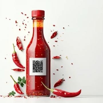 鐘祥特產——小米茶:明朝皇家貢品,生津止渴的夏日清涼飲