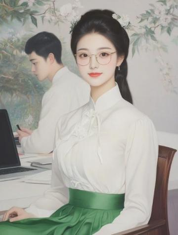 欣如家兩次受騙，只為那個特定包廂我才去了二次