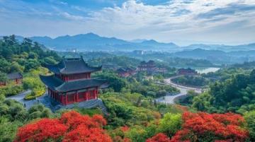最新版！普陀山自由行攻略，吃住行玩一網(wǎng)打盡！