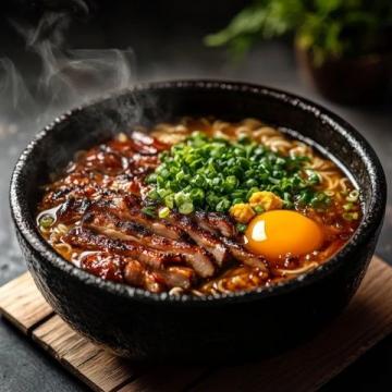 豬肉燉粉條,相信大家都吃過吧,前段時(shí)間有些朋友覺得細(xì)粉條不好做