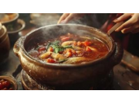 如何在家自制湖北特色香辣火鍋魚(yú)？