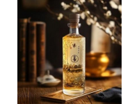 開工后，這5款白酒別錯過，提升職場社交品味，好喝不貴