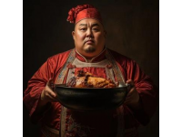 隱藏在汕頭深巷的老字號美食，當地人私藏的美味地圖