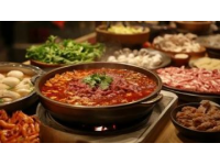 正宗河南特色美食——變蛋秘制攻略，一學(xué)就會，美味可口！