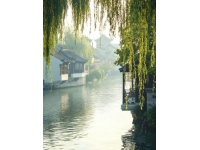 揚(yáng)州二日游完美攻略：景點(diǎn)美食全囊括，輕松玩轉(zhuǎn)歷史文化名城