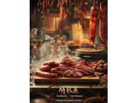 2023淄博燒烤地圖：五家老店引領(lǐng)潮流，口碑美食全網(wǎng)瘋傳