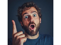 糾正你對健康的哪些錯誤看法,別再信謠了!