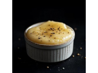 女明星如何控制飲食：劉詩(shī)詩(shī)五年斷碳水，張?zhí)鞇?ài)兩年不碰主食？