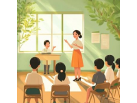 衡水名師熬夜整理：初中文言文必考點匯總