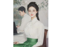 欣如家兩次受騙，只為那個特定包廂我才去了二次