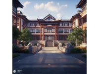 襄陽(yáng)旅游攻略|穿越千年的江湖名城，這5大景點(diǎn)藏著最地道的襄陽(yáng)魂