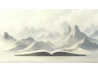 探索心儀的小說風格：言情、玄幻、武俠、科幻、懸疑與歷史的魅力