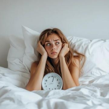 總有人問，你為什么要起這么早，周末為什么不睡懶覺？