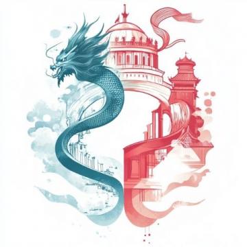 包頭未來高等教育發(fā)展方向：獨(dú)立辦學(xué)與院校合并探討